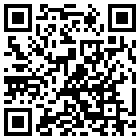 qrcode für Effekta BFR/BT12-28 - Zubehör Batterien 12V 28AH