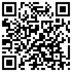 qrcode für Legrand 407477 LS-Schalter 1-polig+N 25A