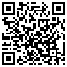 qrcode für Legrand 407734 LS-Schalter 1-polig+N 1A