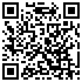 qrcode für Legrand 407736 LS-Schalter C 3A 1-polig+N