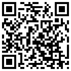 qrcode für Legrand 407738 LS-Schalter C 6A 1-polig+N