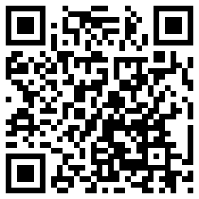 qrcode für Legrand 407740 LS-Schalter C 10A 1-polig+N