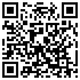 qrcode für Legrand 407742 LS-Schalter C 16A 1-polig+N