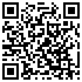 qrcode für Legrand 407743 LS-Schalter C 20A 1-polig+N
