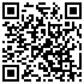 qrcode für Hanwha Techwin SSW-CH9000
