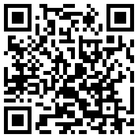 qrcode für Legrand 407744 LS-Schalter C 25A 1-polig+N
