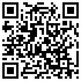 qrcode für WAGO 890-122 - Buchse 0 25 1 5qmm weiß weiss 0 25 1 5qmm Zugentlastung