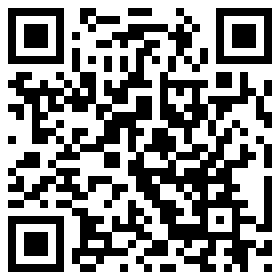 qrcode für Pilz P2HZX4PC24VDC3N/O1N/ - Zweihandbediengerät 787355 P2HZ X4P 24VDC 3S 1Ö