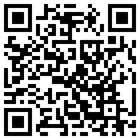 qrcode für Phoenix Contact MINI MCR-SL-2CP-I-I - 2864655 Passivtrenner