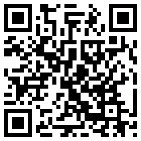 qrcode für INLINE 16810E - Netzkabel Schukostecker gewinkelt Warmgeraetestecker C15 schwarz 3m