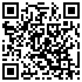 qrcode für Weidmüller CB1,6E18-16SNI2,5 - CB1 6E18 16 SN I2 5 Leiterplattenkomponenten 1427900000