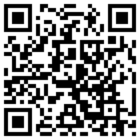 qrcode für ABB 1SDA100181R1
