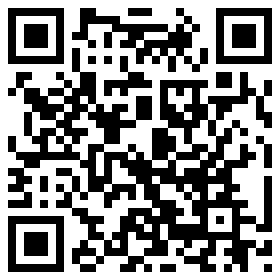 qrcode für Murrelektronik 7000-40021-0340060 - M12 St 0° M12 Bu 0° PUR ge UL/CSA 0 6m