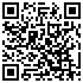 qrcode für Legrand 409140 LS-Schalter C 80A 1-polig