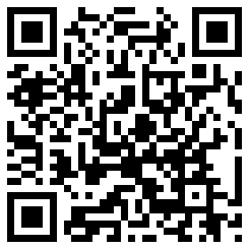 qrcode für ABB 1SDA100157R1