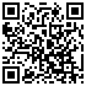 qrcode für QNAP SCR-HDD25A-5K - SCREWPACK 2 5 HDD / SSD