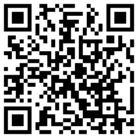 qrcode für Goobay CAT 6 Patchkabel, S/FTP (PiMF), Gelb, 5 m - LSZH h - CAT 6 Patchkabel S/FTP (PiMF) Gelb LSZH
