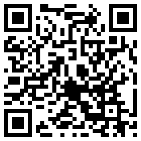 qrcode für Striebel + John 2CPX062702R9999 Abdeckungshalter