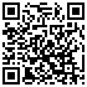 qrcode für Fränkische Rohrwerke Kabuflex R plus 110 - Fränkische flexibel 50m Ringen Einzugsschnur 19210110