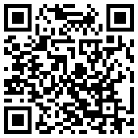 qrcode für Harting 09990000087 - Crimpwerkzeug Demontage Bauform FM MH