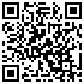 qrcode für Striebel + John 2CPX062703R9999 Drahthalter 28,5 mm