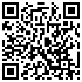 qrcode für INLINE 16810F - Netzkabel Schukostecker gewinkelt Warmgeraetestecker C15 schwarz 15m