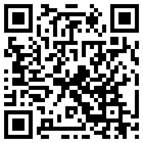 qrcode für Hager SBN380 - Ausschalter 80A 3S 400V AC 3P