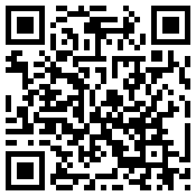 qrcode für Legrand 409281 LS-Schalter 3-polig 100A