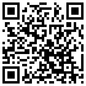 qrcode für Legrand 409362 LS-Schalter C 80A 4-polig