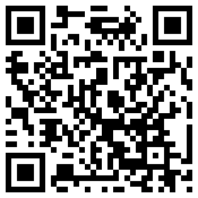 qrcode für Phoenix Contact 1406238 - SAC 4P 10 0 542/M8 FS BK Sensor /Aktor Kabel