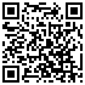 qrcode für Zebra ST9214 - KIT SLIM POD SE4500 2D IMAGER