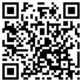 qrcode für Legrand 409364 LS-Schalter C 125A 4-polig