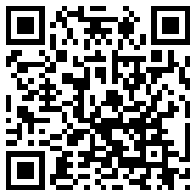 qrcode für Dehn + Soehne ATN 140 10M NS - DEHN Abdecktuch 1400 NS Schaltanlagen 1000V Neoprene