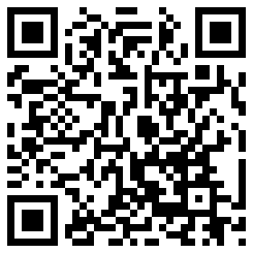 qrcode für BRUNS YSLYSY-JZ 5X1,5 - YSLYSY JZ 5G1 5 qmm Steuerleitung Stahl Schirm 50m Ring