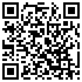 qrcode für FHF 11286103 - Zweithörer Set Ex II Telefon ExResistTel