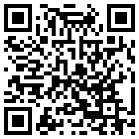 qrcode für Striebel + John 2CPX062704R9999