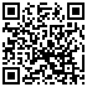 qrcode für MIB Messzeuge 08088671 - Gewinde Lehrring DIN 13 6g "GO" ISO Feingewinde Typ 995