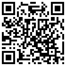 qrcode für Jung CD590KBR - Wippe Symbol Klingel braun