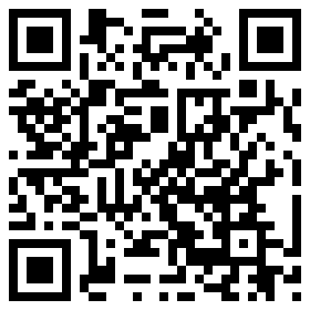 qrcode für Phoenix Contact SAC-8P-10,0-PUR/M12F - SH 1522891 Sensor /Aktor Kabel