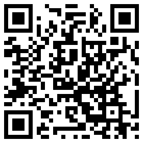 qrcode für Maico DZS35/2B - DZS 35/2 Axial Wandventilator Stahlwandring DN350 0094 0060
