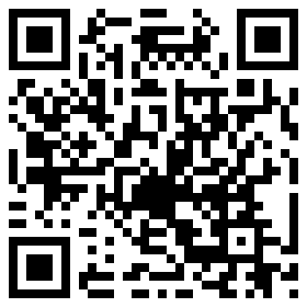 qrcode für MIB Messzeuge 04053023 - Federinnentaster Vierkantschenkeln Typ 19