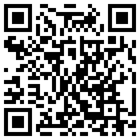 qrcode für Klauke 372R16 - Al Cu Presskabelschuh 240qmm rm/sm 300qmm se M16 Cu Lasche