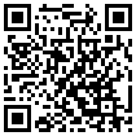 qrcode für Legrand 409430 LS-Schalter 1-polig 10A