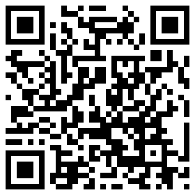 qrcode für MIB Messzeuge 07075074 - Arbeitsmaßstäbe teilig DIN 866/1A Normalstahl Typ 411