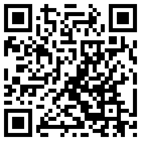 qrcode für Spelsberg KP NH 1 - KP NH1 Prismenklemme AL/CU Leiter 07670101