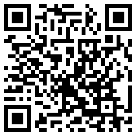 qrcode für ADDIMAT 08.205 - Kellnerschloss BT schwarz