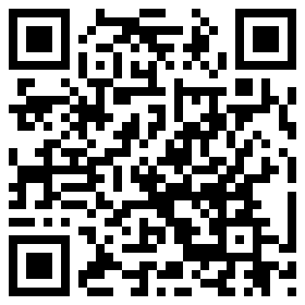 qrcode für Maico EZR35/4B - EZR 35/4 Axial Rohrventilator AC DN350 0086 0007