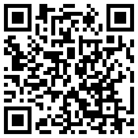 qrcode für DeLOCK 62611 - Adapterkabel mini DP St > HDMI schwarz