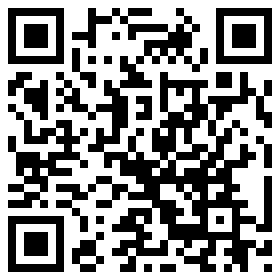qrcode für Brother LEA985001