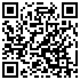 qrcode für ADDIMAT 08.214 - Kellnerschloss BT schwarz